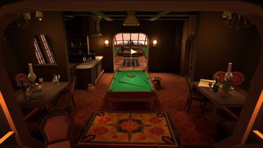 Walkabout Mini Golf: Around the World in 80 Days Fiyat Karşılaştırma