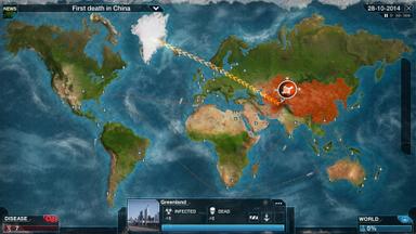 Plague Inc: Evolved Fiyat Karşılaştırma