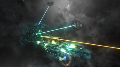 Avorion - Into The Rift PC Fiyatları