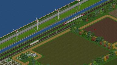 OpenTTD Fiyat Karşılaştırma