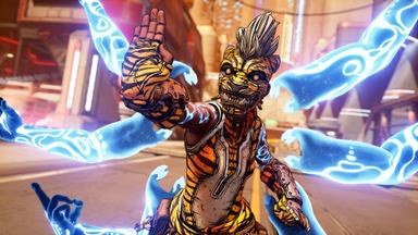 Borderlands 3: Amara Final Form Pack PC Fiyatları