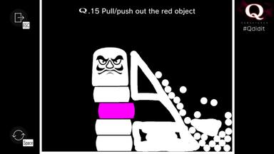 Q REMASTERED PC Fiyatları