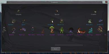 Legend Creatures(传奇生物) PC Fiyatları