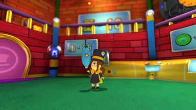 A Hat in Time Fiyat Karşılaştırma