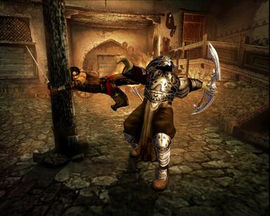 Prince of Persia: The Two Thrones™ Fiyat Karşılaştırma