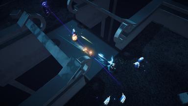 Gatekeeper: Infinity Fiyat Karşılaştırma