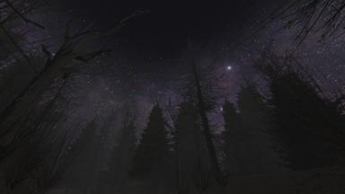 Apocalyptic Vibes PC Key Fiyatları