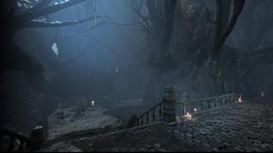 Thymesia PC Key Fiyatları