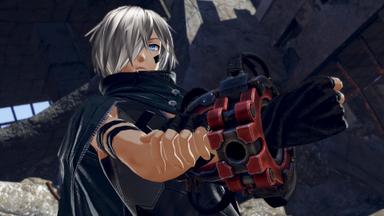 GOD EATER 3 PC Fiyatları