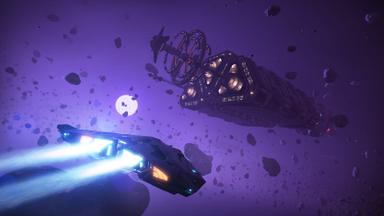 Elite Dangerous: Horizons Season Pass Fiyat Karşılaştırma