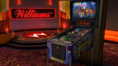 Pinball FX3 - Williams™ Pinball: Universal Monsters Pack
