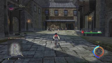 Ys IX: Monstrum Nox PC Key Fiyatları