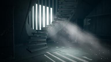 Escape the Backrooms PC Key Fiyatları