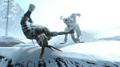 Overgrowth PC Key Fiyatları