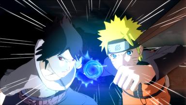 NARUTO SHIPPUDEN: Ultimate Ninja STORM Revolution PC Fiyatları