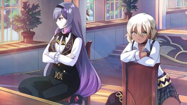 Perfect Gold - Yuri Visual Novel PC Fiyatları