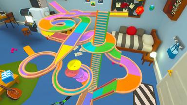 Marble World