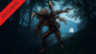 Deceit - Spider Pack