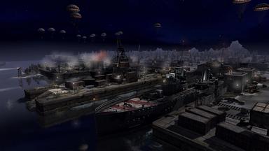 Men of War: Assault Squad 2 - Airborne PC Key Fiyatları