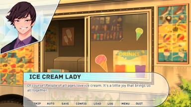 Our Life: Beginnings &amp; Always - Baxter's Story PC Key Fiyatları