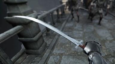Grimlord Fiyat Karşılaştırma