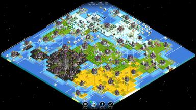 The Battle of Polytopia Fiyat Karşılaştırma