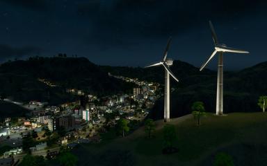Cities: Skylines - Calm The Mind Radio PC Key Fiyatları