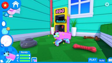 Wobbledogs PC Key Fiyatları