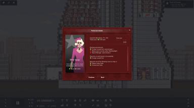 Project Highrise: Las Vegas PC Fiyatları