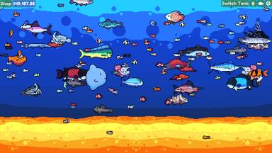 Chillquarium PC Fiyatları