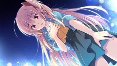 Renai Karichaimashita: Koikari - Love For Hire Fiyat Karşılaştırma