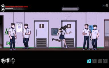 The Coma 2: Vicious Sisters DLC - Mina - Locks of Love Skin PC Fiyatları