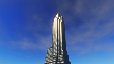 Cities: Skylines - Content Creator Pack: Art Deco PC Key Fiyatları
