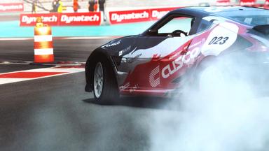 GRID Autosport PC Fiyatları