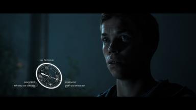The Dark Pictures Anthology: Little Hope PC Key Fiyatları