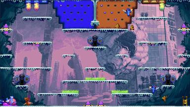 Killer Queen Black PC Fiyatları