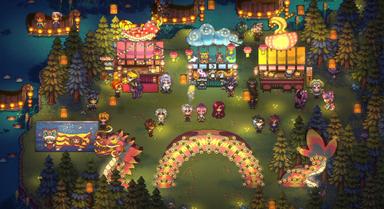 Sun Haven PC Key Fiyatları