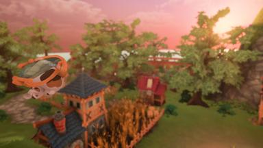 Garden Paws PC Key Fiyatları