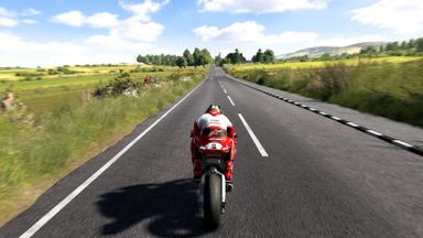 TT Isle of Man Ride on the Edge PC Key Fiyatları