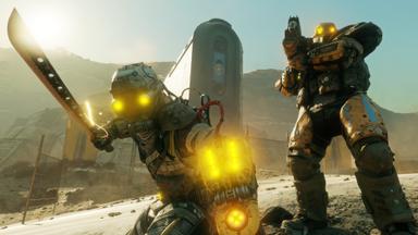 RAGE 2 PC Key Fiyatları