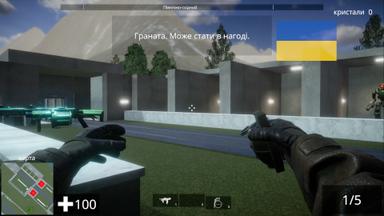 Linguist FPS - The Language Learning FPS PC Key Fiyatları