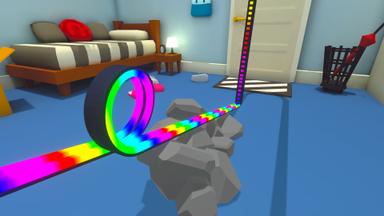 Marble World Fiyat Karşılaştırma