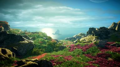 Eastshade PC Key Fiyatları