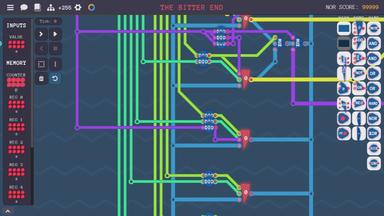 Turing Complete PC Fiyatları