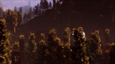 cyubeVR PC Fiyatları