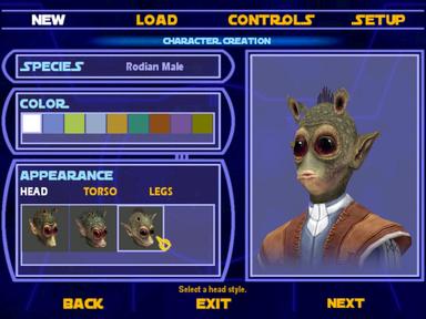 STAR WARS™ Jedi Knight - Jedi Academy™ Fiyat Karşılaştırma