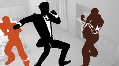 Fights in Tight Spaces PC Key Fiyatları