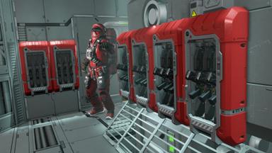 Space Engineers - Warfare 1 PC Fiyatları