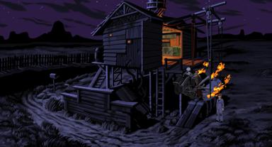 Full Throttle Remastered PC Key Fiyatları