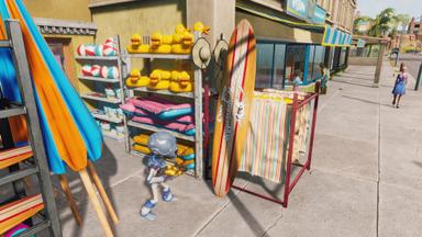Destroy All Humans! PC Key Fiyatları